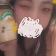 りお 💌180分ありがとう♡ ぷるるん小町梅田店