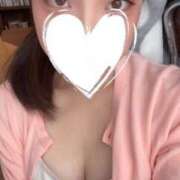 ヒメ日記 2026/10/12 19:03 投稿 りお ぷるるん小町梅田店