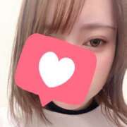 ヒメ日記 2026/05/06 00:00 投稿 ゆき アイドルリーグ