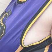 ヒメ日記 2026/07/02 12:54 投稿 ゆき アイドルリーグ