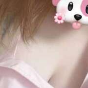 ヒメ日記 2026/08/05 12:12 投稿 ゆき アイドルリーグ
