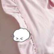 ゆき おはようございます🐥⸒⸒ アイドルリーグ