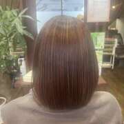 ヒメ日記 2026/05/05 15:44 投稿 Koko(ここ) AMATERAS(アマテラス)(福山)