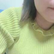 Koko(ここ) ※無題 AMATERAS(アマテラス)(福山)