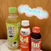 ヒメ日記 2026/06/23 16:20 投稿 あやね 東京メンズボディクリニック TMBC 渋谷店