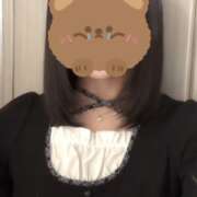 ヒメ日記 2026/05/07 21:10 投稿 るう★SSS級！現役アイドル★ Chloe五反田本店　S級素人清楚系デリヘル