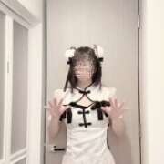 ヒメ日記 2026/05/10 19:28 投稿 るう★SSS級！現役アイドル★ Chloe五反田本店　S級素人清楚系デリヘル