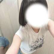 ヒメ日記 2026/05/11 22:24 投稿 るう★SSS級！現役アイドル★ Chloe五反田本店　S級素人清楚系デリヘル