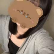 ヒメ日記 2026/05/13 19:55 投稿 るう★SSS級！現役アイドル★ Chloe五反田本店　S級素人清楚系デリヘル