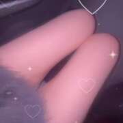 ヒメ日記 2026/05/19 17:04 投稿 るう★SSS級！現役アイドル★ Chloe五反田本店　S級素人清楚系デリヘル