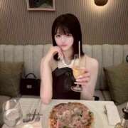 ぴの 改めてはじめまして🤍 SEXIS-セクシーズ-