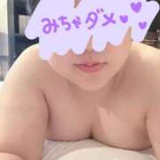 りほ 待ってます🩷 ドMな奥様 京都店