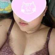 りほ ナニします？🩷 ドMな奥様 京都店