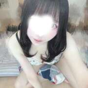 ヒメ日記 2026/05/06 12:33 投稿 ゆな（元アイドル×現役服飾学生 ハニービー（Honey Bee）