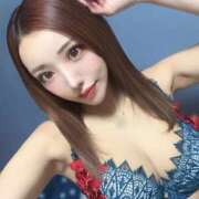 あすか★動画顔出OK 今月ラスト🫧 Linda＆Linda(リンダリンダ)