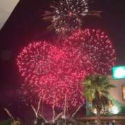 ヒメ日記 2026/05/20 11:55 投稿 クルミ 【福岡デリヘル】20代・30代★博多で評判のお店はココです！