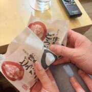 ヒメ日記 2026/05/23 18:40 投稿 クルミ 【福岡デリヘル】20代・30代★博多で評判のお店はココです！