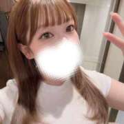 ヒメ日記 2026/05/24 17:08 投稿 クルミ 【福岡デリヘル】20代・30代★博多で評判のお店はココです！
