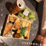 ヒメ日記 2026/07/16 12:23 投稿 クルミ 【福岡デリヘル】20代・30代★博多で評判のお店はココです！