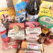 ヒメ日記 2026/07/16 17:37 投稿 クルミ 【福岡デリヘル】20代・30代★博多で評判のお店はココです！