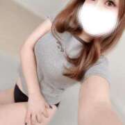 ヒメ日記 2026/08/12 20:55 投稿 クルミ 【福岡デリヘル】20代・30代★博多で評判のお店はココです！