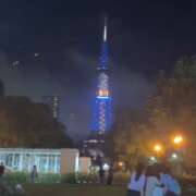 ヒメ日記 2026/08/26 20:22 投稿 クルミ 【福岡デリヘル】20代・30代★博多で評判のお店はココです！