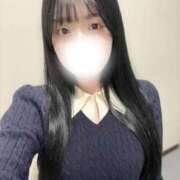 ヒメ日記 2026/05/10 12:59 投稿 あいら ジュリアングループ八王子店
