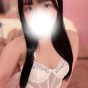 あいら 復活します‼️ ジュリアングループ八王子店