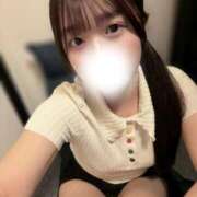 あいら 明日からに変更🥺 ジュリアングループ八王子店