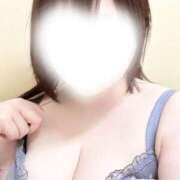 ヒメ日記 2026/05/05 18:30 投稿 みる タレント倶楽部