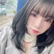ヒメ日記 2026/05/06 15:26 投稿 すず ラブリップ所沢