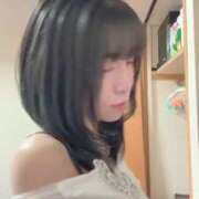 ヒメ日記 2026/05/07 13:45 投稿 すず ラブリップ所沢