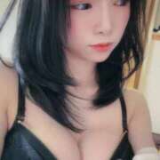 ヒメ日記 2026/05/08 18:32 投稿 すず ラブリップ所沢
