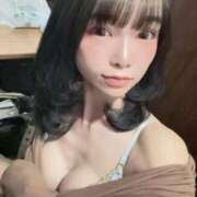 すず とうぶん会えなくなっちゃう前に…🥺 ラブリップ川越