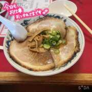 (新人)らいか 大好きです🩷 エレガンス(広島)