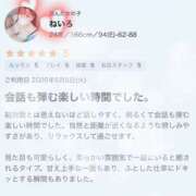 ヒメ日記 2026/05/08 14:50 投稿 ねいろ 僕らのぽっちゃリーノin野田