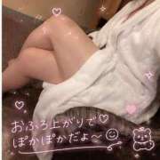 ヒメ日記 2026/07/29 12:10 投稿 ねいろ 僕らのぽっちゃリーノin野田