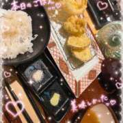 ヒメ日記 2026/08/08 16:31 投稿 ねいろ 僕らのぽっちゃリーノin春日部