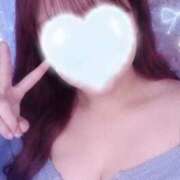 ヒメ日記 2026/08/28 12:01 投稿 ねいろ 僕らのぽっちゃリーノin春日部