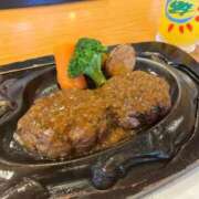 ヒメ日記 2026/05/20 22:48 投稿 ほのか ぐっどがーる浜松店