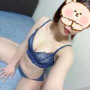 ヒメ日記 2026/05/21 10:08 投稿 ほのか ぐっどがーる浜松店