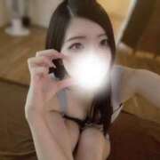 ヒメ日記 2026/05/09 18:44 投稿 蘭々(らら) 高崎回春性感SPA