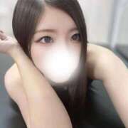 蘭々(らら) やっぱり♡ 高崎回春性感SPA