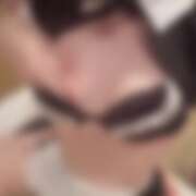 ヒメ日記 2026/05/24 18:14 投稿 るい Minniy