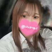 るい しゅっ❣️ Minniy