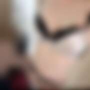 ヒメ日記 2026/06/12 19:14 投稿 るい Minniy