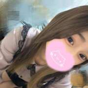 ヒメ日記 2026/06/12 19:21 投稿 るい Minniy