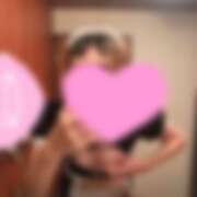 ヒメ日記 2026/06/17 17:16 投稿 るい Minniy
