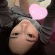るい 出勤したよ〜❣️ Minniy