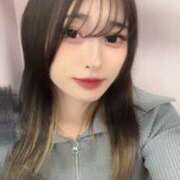 るい 出勤❣️ Minniy